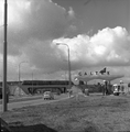 218 IJssellaan, 1962