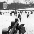 237 Nederlands Openlucht Museum, ca. 1960