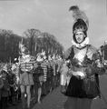 246 Intocht Sint Nicolaas, ca. 1960
