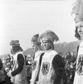 248 Intocht Sint Nicolaas, ca. 1960