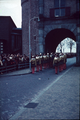 25 Intocht van Sint Nicolaas, 1955-1965