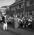 251 Intocht Sint Nicolaas, ca. 1960