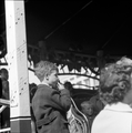 263 Kermisattractie de Rupsbaan, ca. 1960