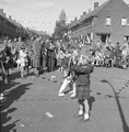 270 Spelletjes op straat, ca. 1960