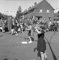 271 Spelletjes op straat, ca. 1960