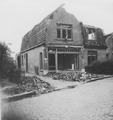 10 Paasberg, Oosterbeek, 1945