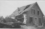 102 Weverstraat 169 - 171, 1945