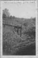 115 Schelmsebrug Oosterbeek, mei 1940