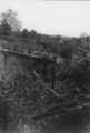 118 Schelmsebrug, mei 1940