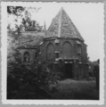 135 Hervormde kerk te Heelsum, 1945