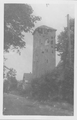138 Watertoren, 1945