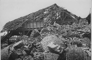 162 Steenfabriek Korevaar, 1945