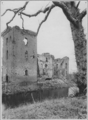 171 Kasteel Doorwerth, 1945