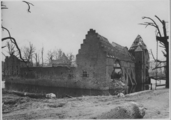 174 Kasteel Doorwerth, 1945