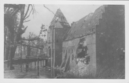 193 Kasteel Doorwerth, 1945