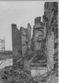 197 Kasteel Doorwerth, 1945