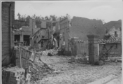 203 Heveafabriek Heveadorp, september 1945