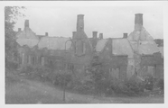 206 Heveadorp, 1945
