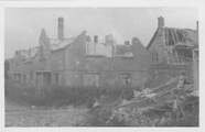 207 Heveadorp, 1945