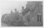 209 Heveadorp, 1945