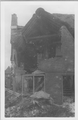 210 Heveadorp, 1945