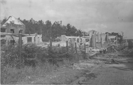 215 Heveafabriek Heveadorp, 1945