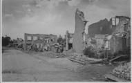 217 Heveafabriek Heveadorp, 1945