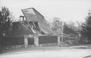 225 Groeneweg Renkum, 1945