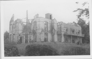 229 Utrechtseweg Renkum, 1945