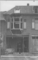 231 Dorpsstraat 33 Renkum, 1945