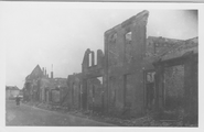 241 Renkum, 1945