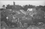246 Panorama Renkum, 1945