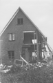 248 Utrechtseweg Renkum, 1945