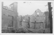 271 Blindentehuis Wolfheze, 1945