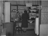 312 W.Snoek Textielhandel Renkum, 18 januari 1949