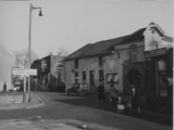 318 Veerweg te Renkum, 18 januari 1949
