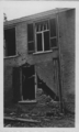 319 Villa Buitenrust, Benedendorpsweg 171 te Oosterbeek, juli 1945