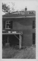 322 Villa Buitenrust, Benedendorpsweg 171 te Oosterbeek, juli 1945