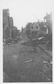 43 Weverstraat Oosterbeek, 1945