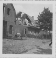58 Hoogeweg 33 - 35, 1945