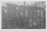62 Annastraat 28, 1945