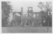 64 Bato's Wijk, 1945
