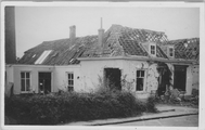 72 Bakker Schildering, 1945