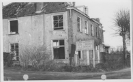 76 Benedendorpsweg 179, Oosterbeek, 1947