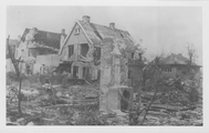 86 Acacialaan 25, 27, 29, 1945