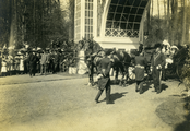 10034 Officiële gebeurtenissen en bezoeken, 23-04-1912