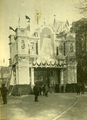 10268 Koninklijk bezoek, 23-04-1912
