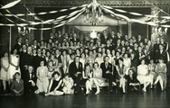 11137 Voortgezet onderwijs, November 1929