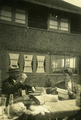 11154 Voortgezet onderwijs, Juni 1930