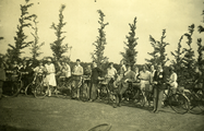 11156 Voortgezet onderwijs, Juni 1930